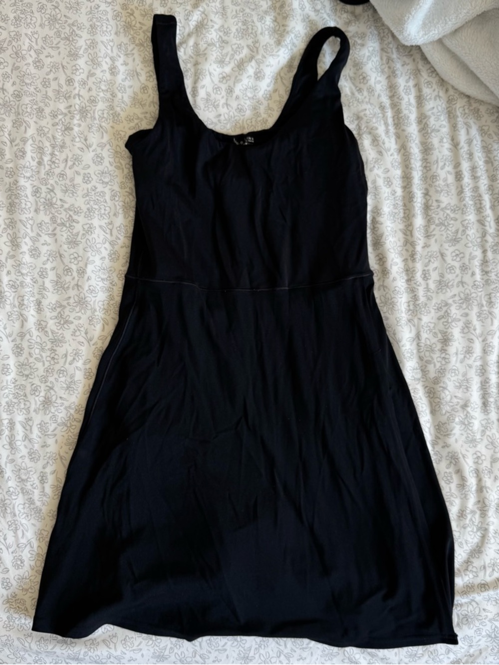 Aerie Active Dress with Skort